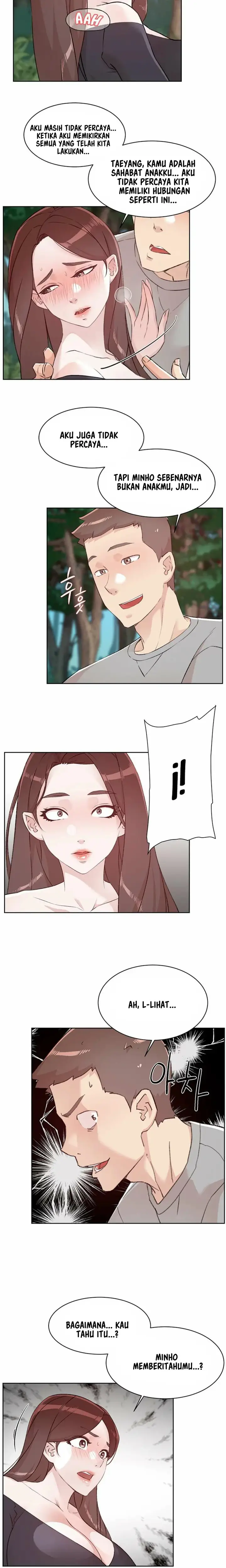 image-komik-everything-best-friend-chapter-116-5/15