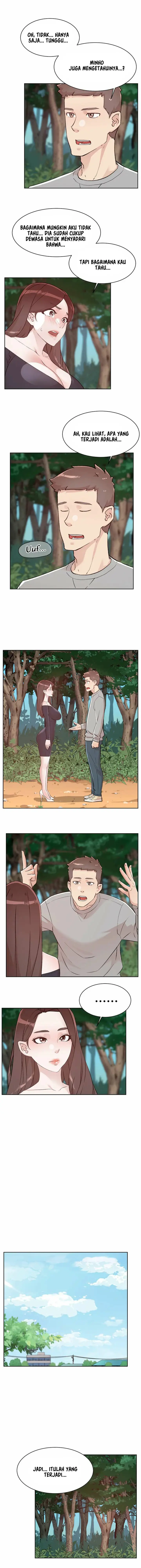 image-komik-everything-best-friend-chapter-116-6/15