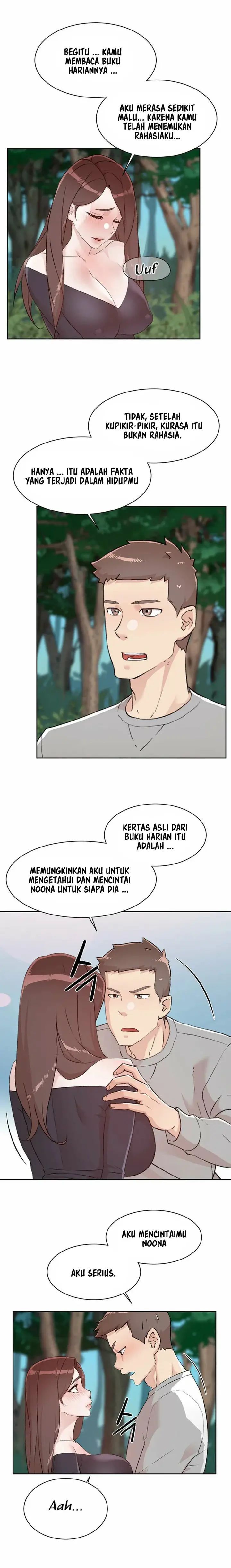 image-komik-everything-best-friend-chapter-116-7/15