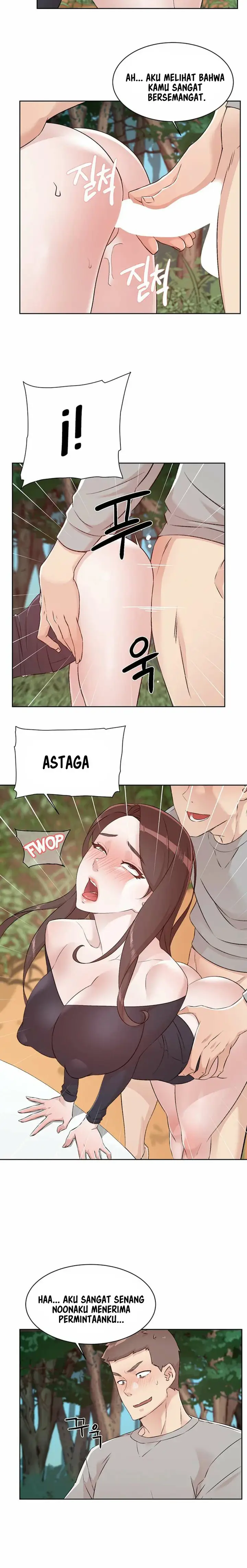 image-komik-everything-best-friend-chapter-116-9/15