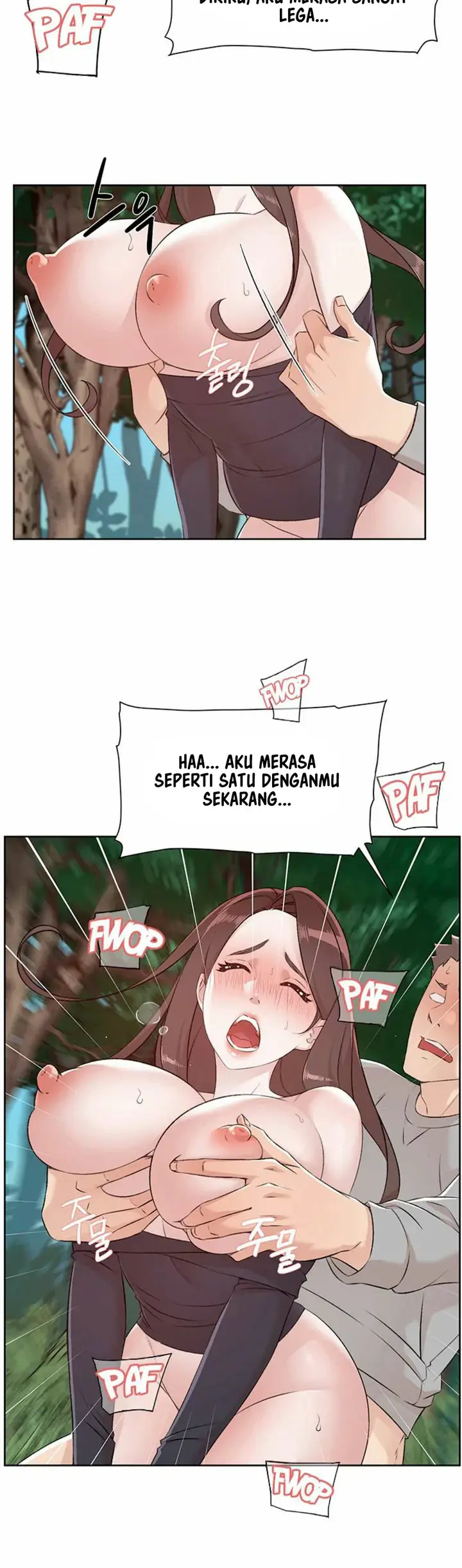 image-komik-everything-best-friend-chapter-116-11/15