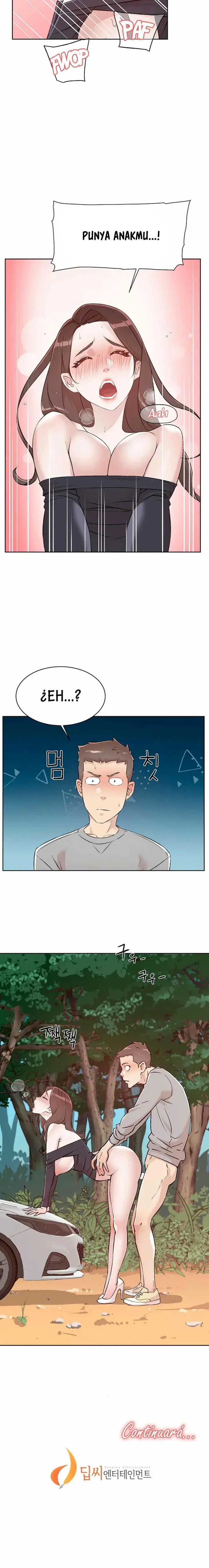 image-komik-everything-best-friend-chapter-116-13/15