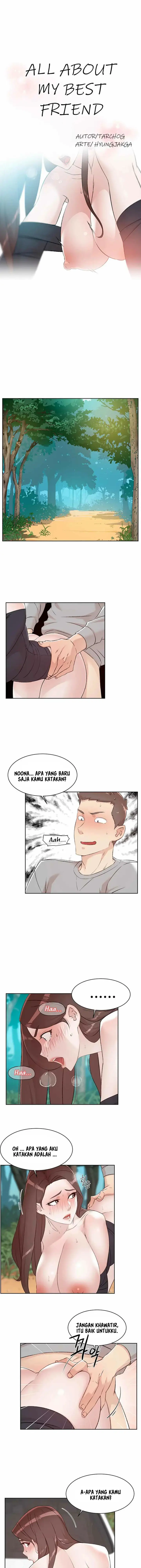 image-komik-everything-best-friend-chapter-117-2/16