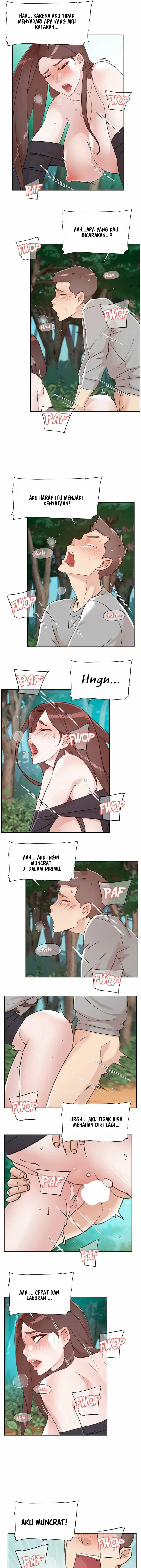image-komik-everything-best-friend-chapter-117-4/16