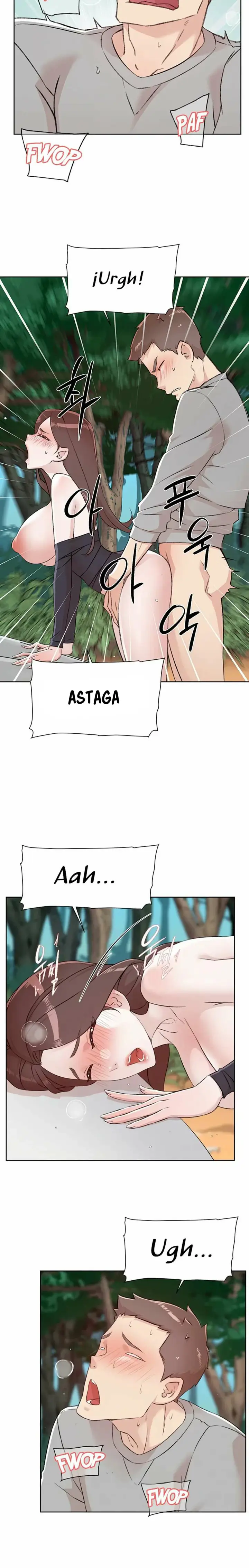 image-komik-everything-best-friend-chapter-117-5/16
