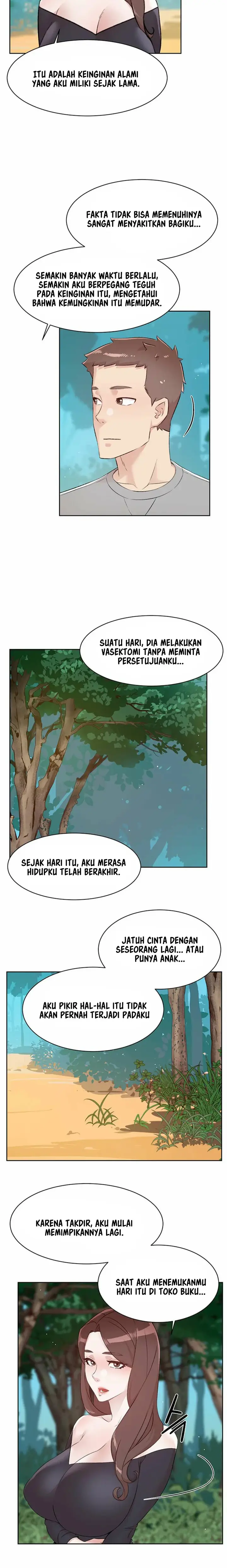 image-komik-everything-best-friend-chapter-117-7/16