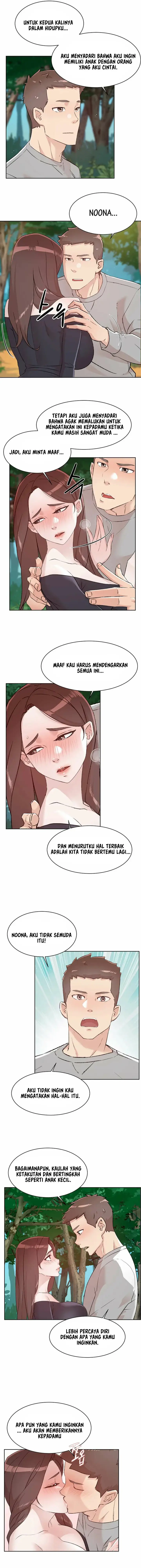 image-komik-everything-best-friend-chapter-117-8/16