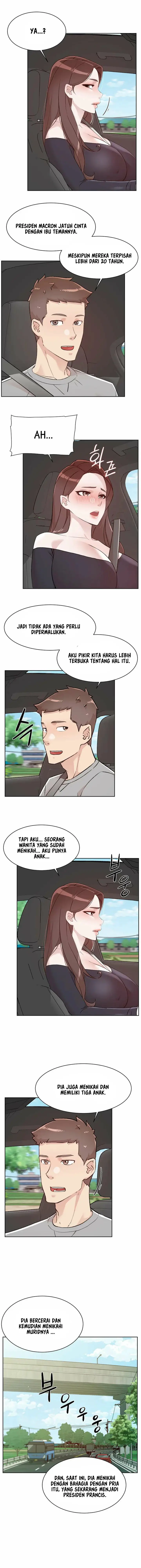 image-komik-everything-best-friend-chapter-117-10/16