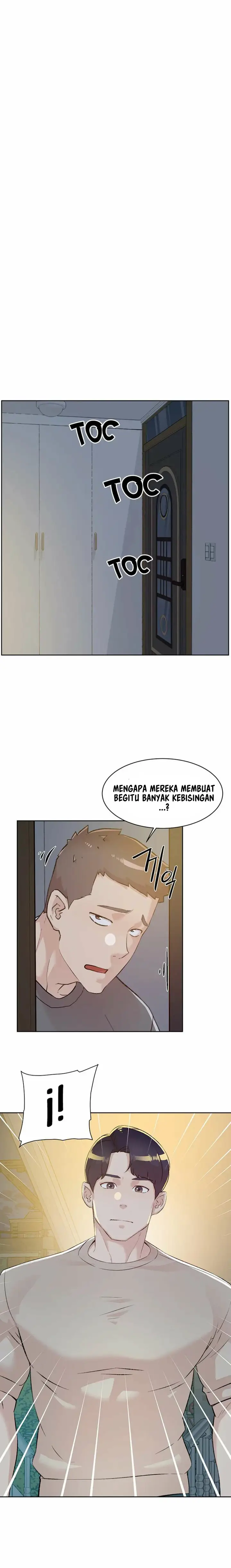 image-komik-everything-best-friend-chapter-117-11/16