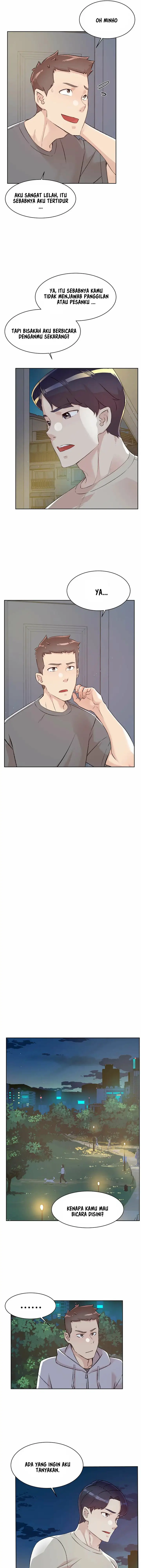 image-komik-everything-best-friend-chapter-117-12/16