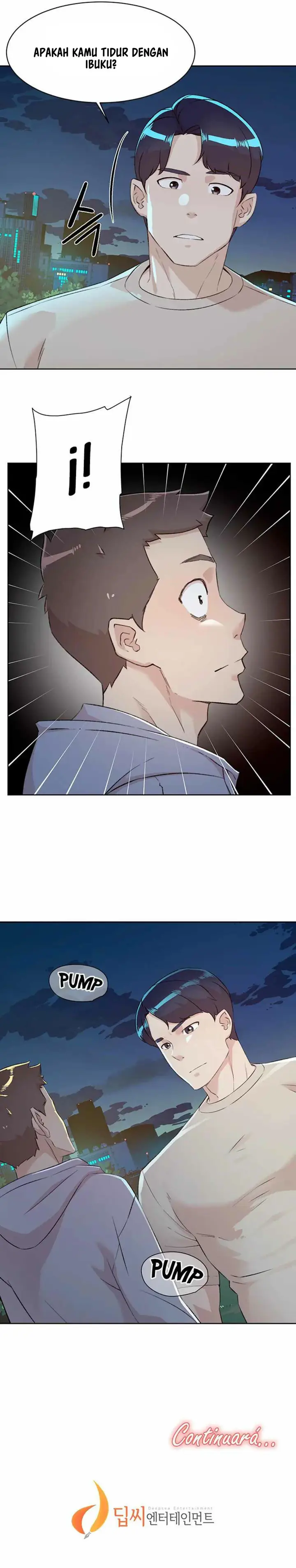 image-komik-everything-best-friend-chapter-117-14/16