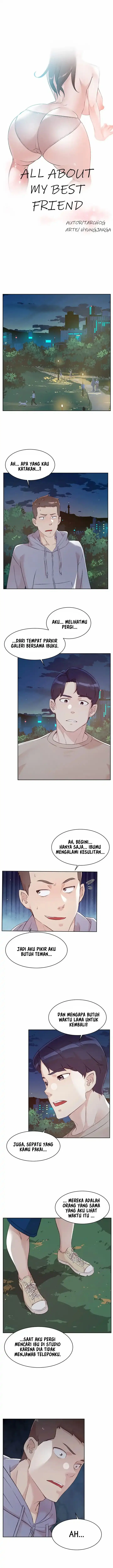 image-komik-everything-best-friend-chapter-118-2/16