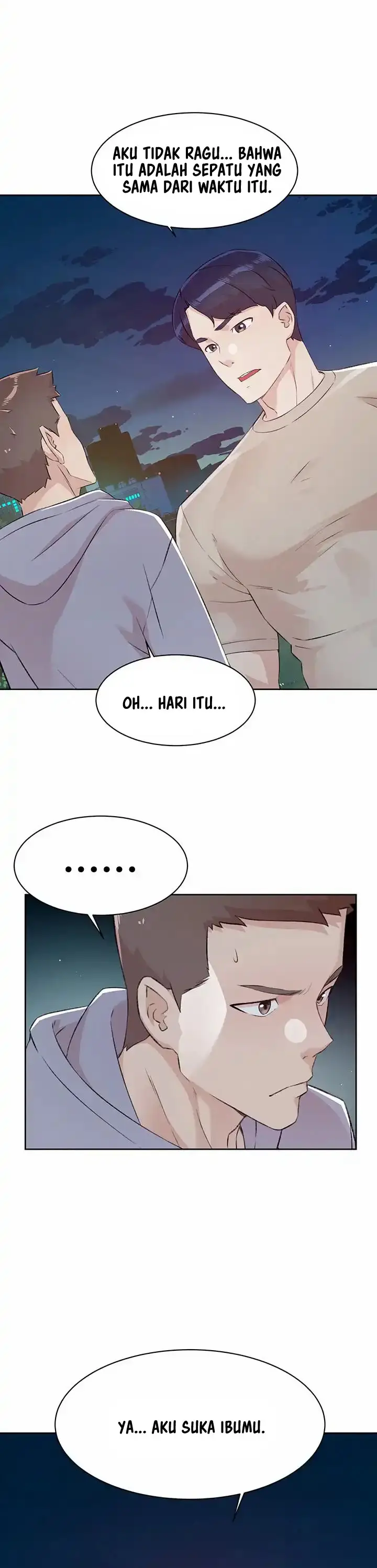 image-komik-everything-best-friend-chapter-118-3/16