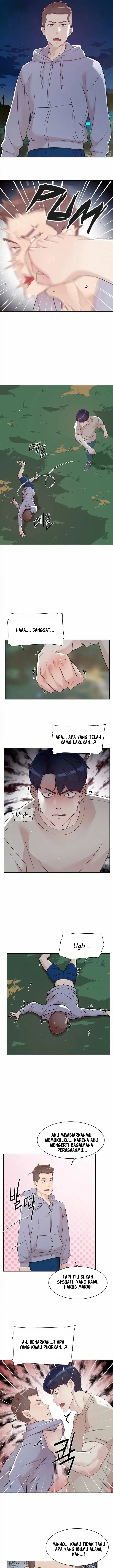 image-komik-everything-best-friend-chapter-118-4/16