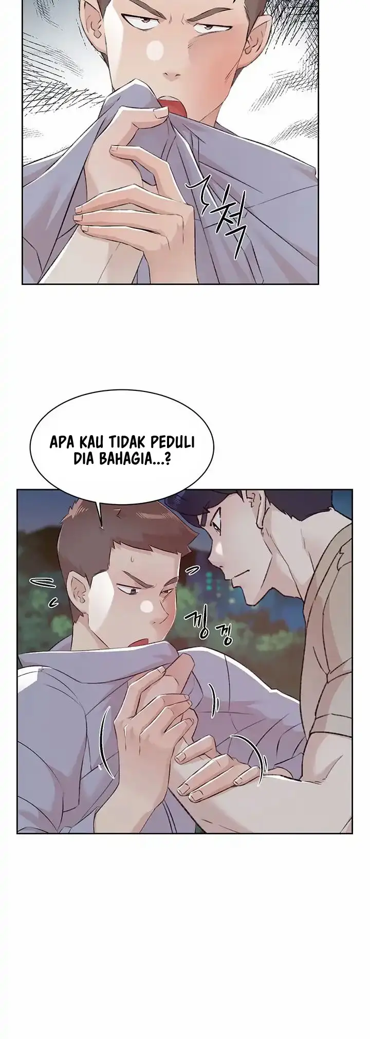 image-komik-everything-best-friend-chapter-118-5/16