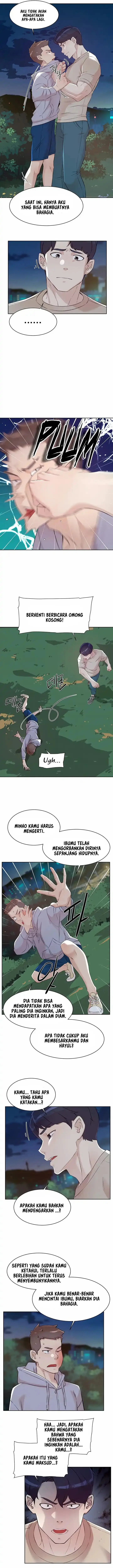 image-komik-everything-best-friend-chapter-118-6/16