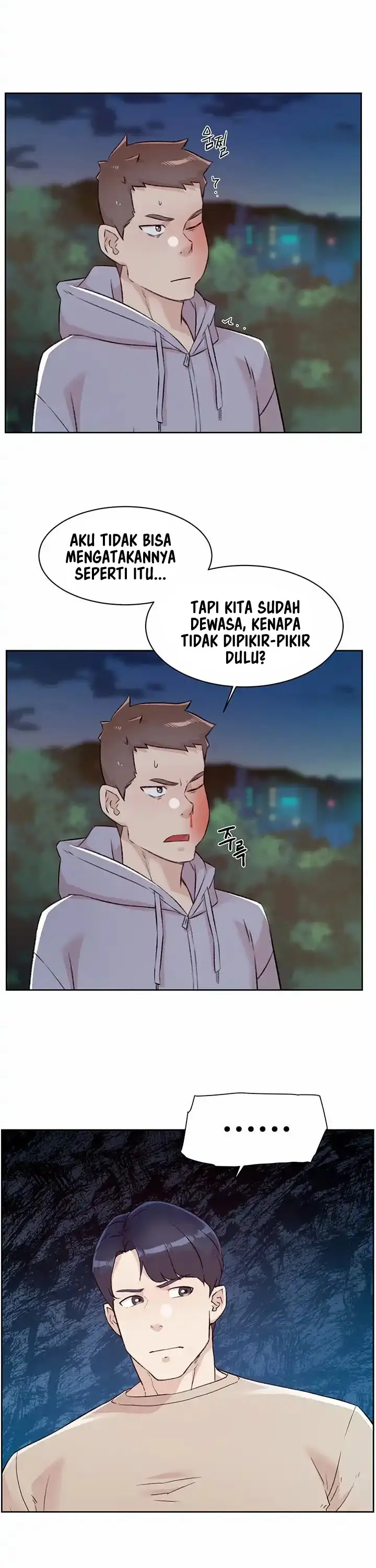 image-komik-everything-best-friend-chapter-118-7/16