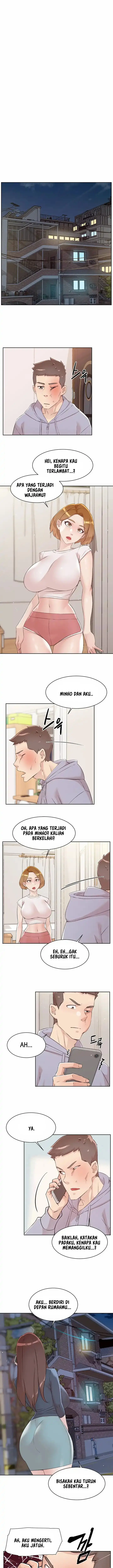 image-komik-everything-best-friend-chapter-118-8/16