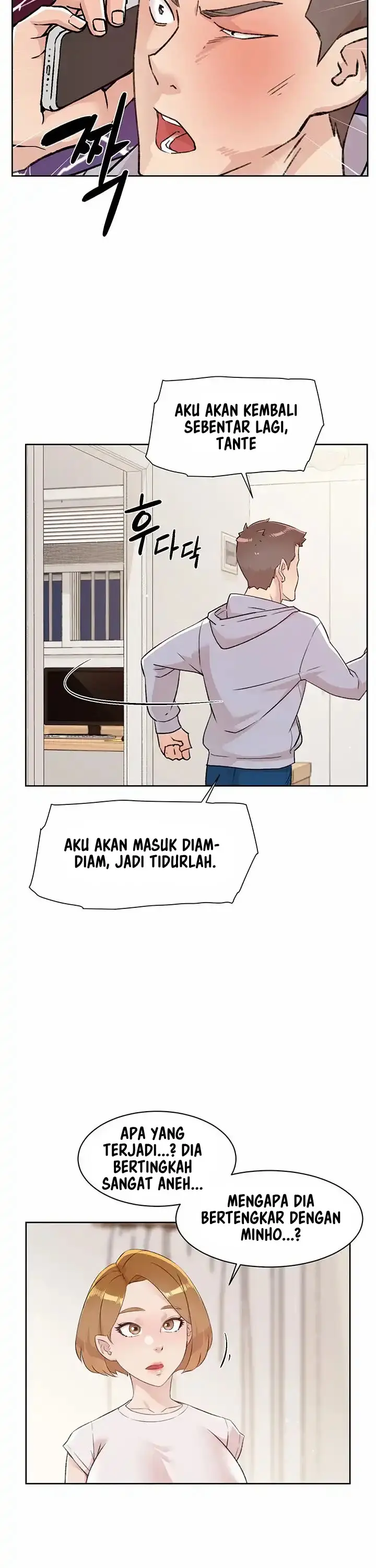 image-komik-everything-best-friend-chapter-118-9/16