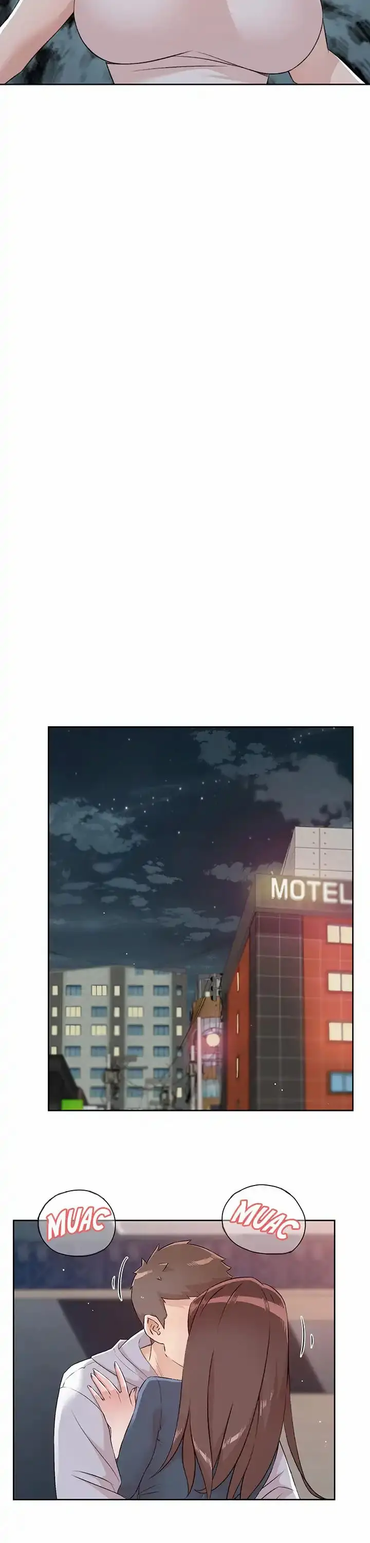 image-komik-everything-best-friend-chapter-118-11/16