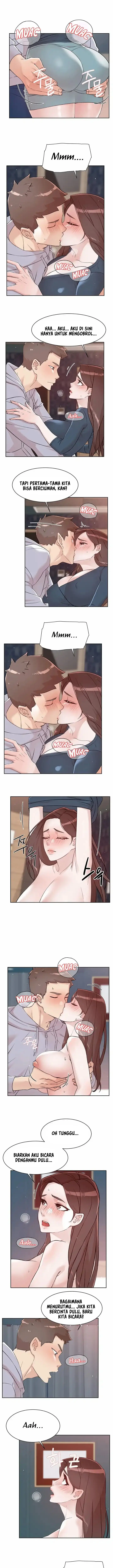 image-komik-everything-best-friend-chapter-118-12/16