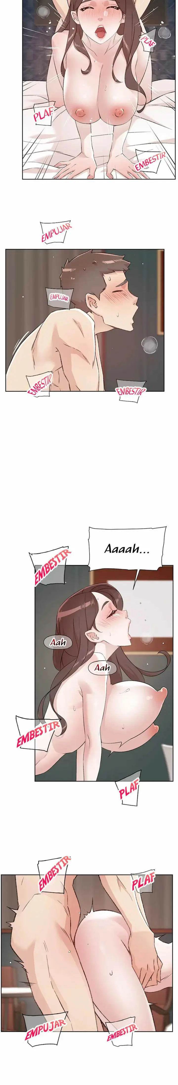 image-komik-everything-best-friend-chapter-119-3/15