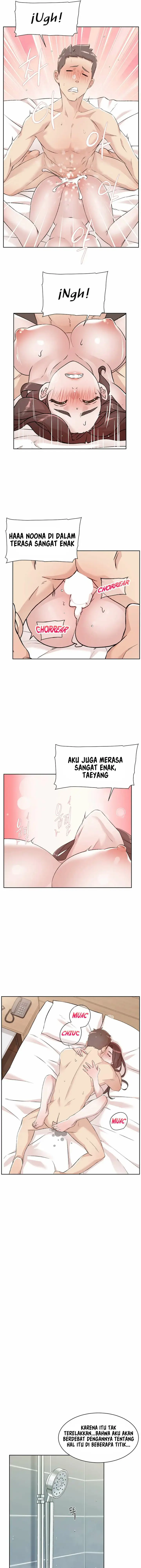 image-komik-everything-best-friend-chapter-119-6/15