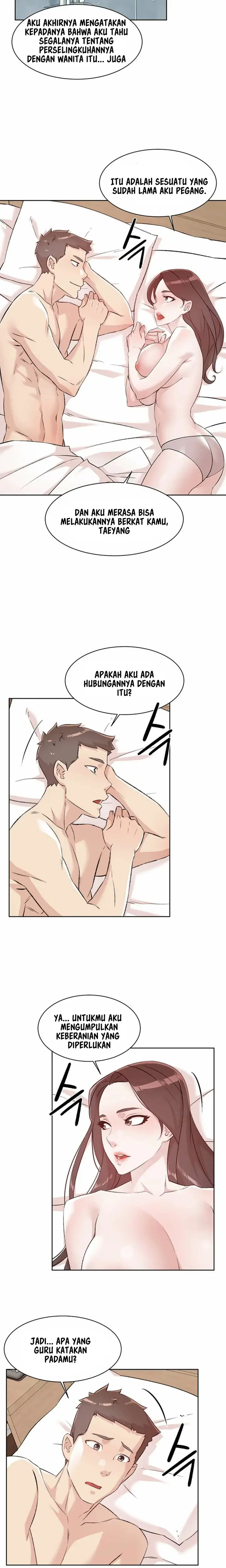 image-komik-everything-best-friend-chapter-119-7/15