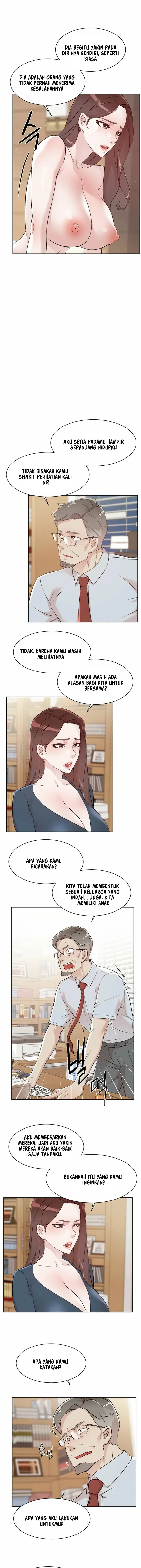 image-komik-everything-best-friend-chapter-119-8/15