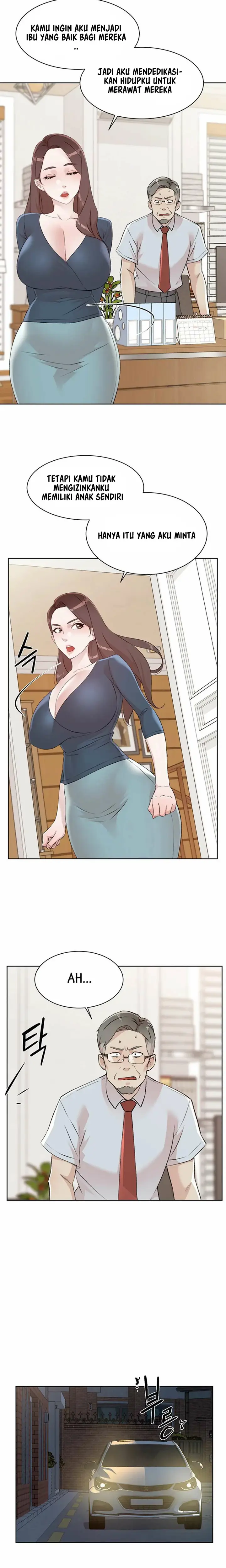 image-komik-everything-best-friend-chapter-119-9/15