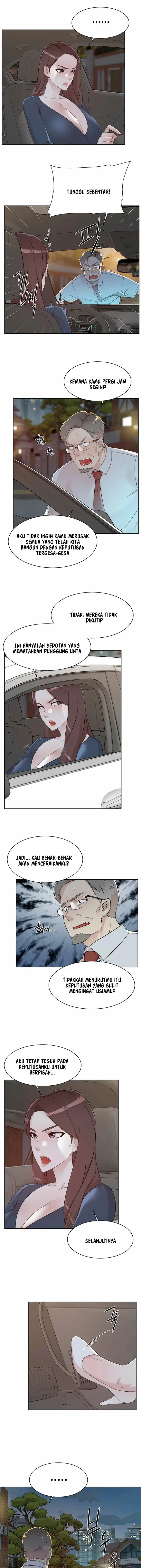 image-komik-everything-best-friend-chapter-119-10/15