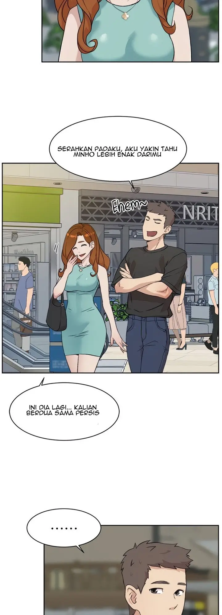 image-komik-everything-best-friend-chapter-12-5/48