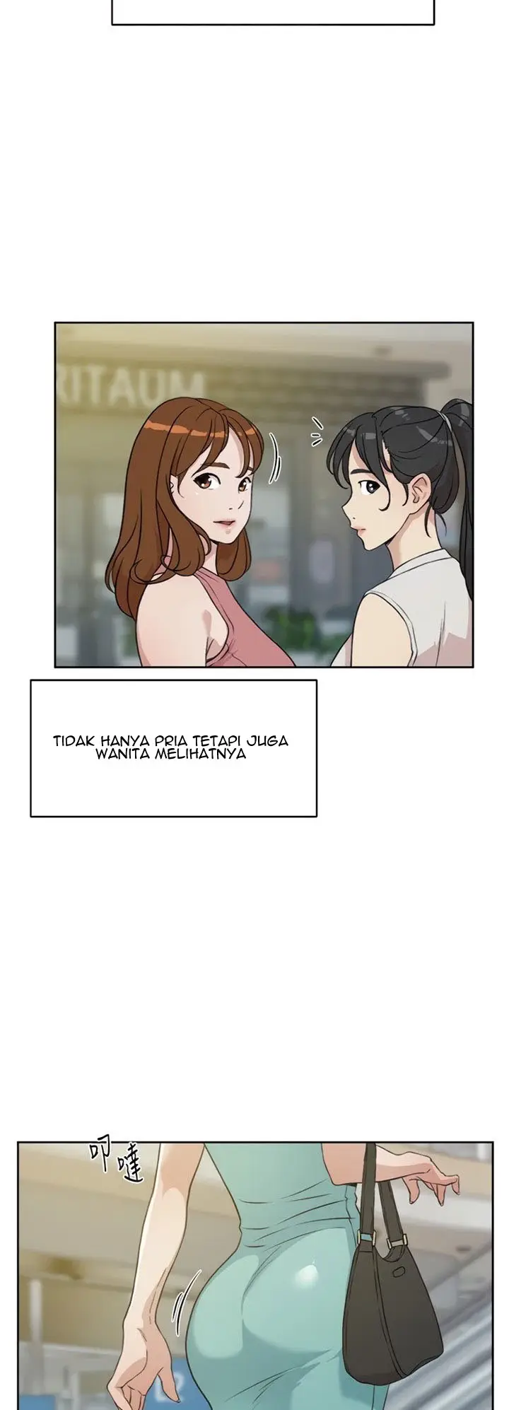 image-komik-everything-best-friend-chapter-12-7/48