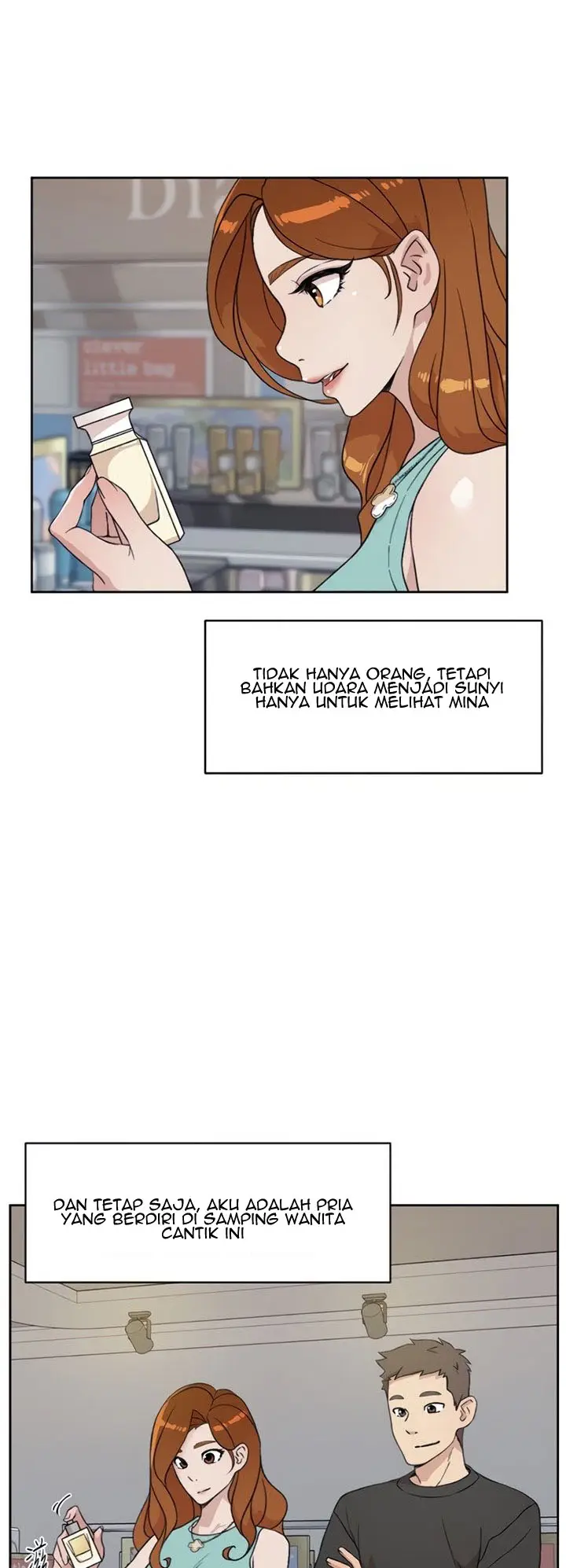 image-komik-everything-best-friend-chapter-12-9/48