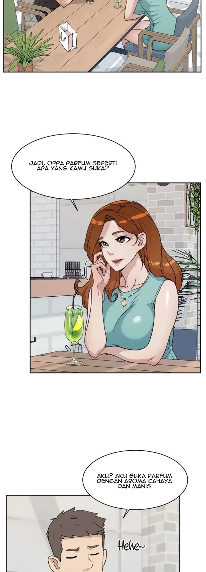 image-komik-everything-best-friend-chapter-12-14/48