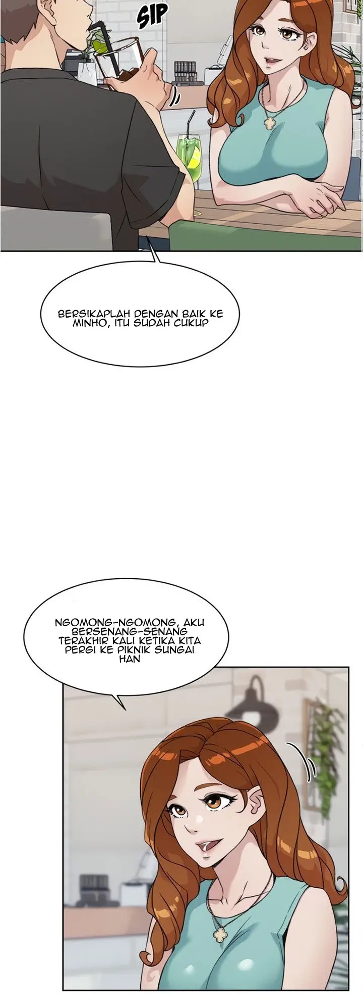 image-komik-everything-best-friend-chapter-12-16/48