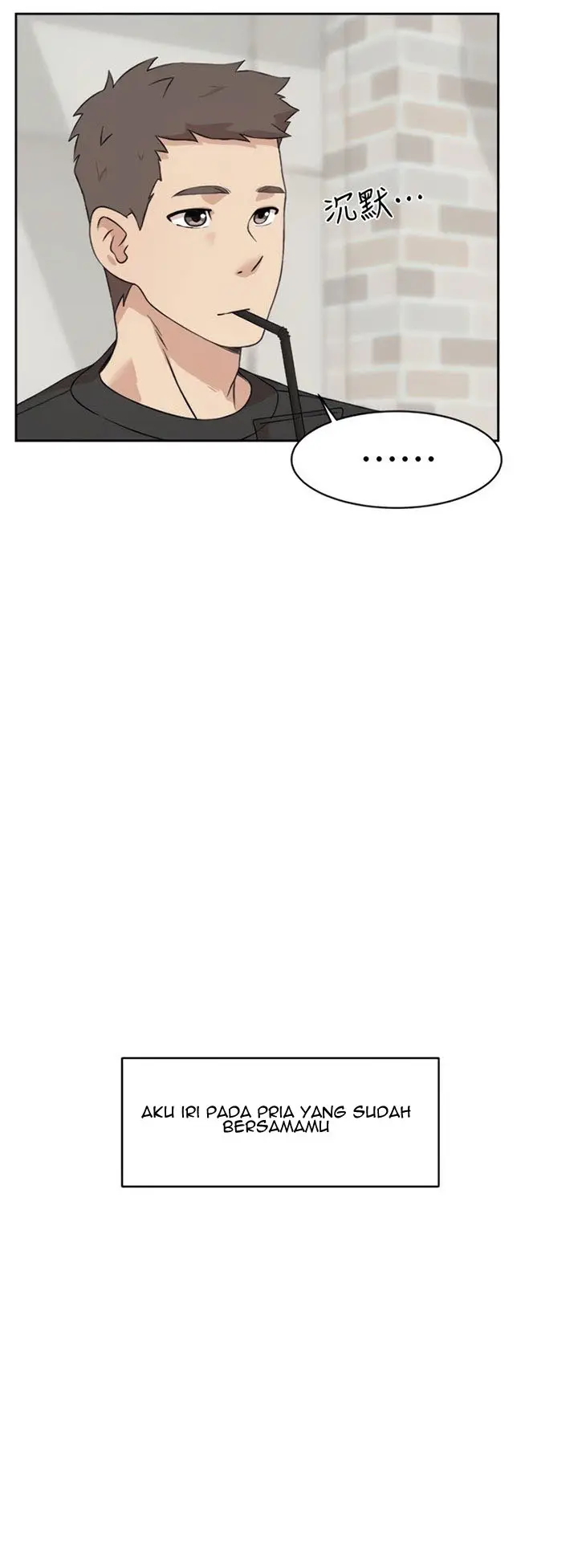 image-komik-everything-best-friend-chapter-12-18/48