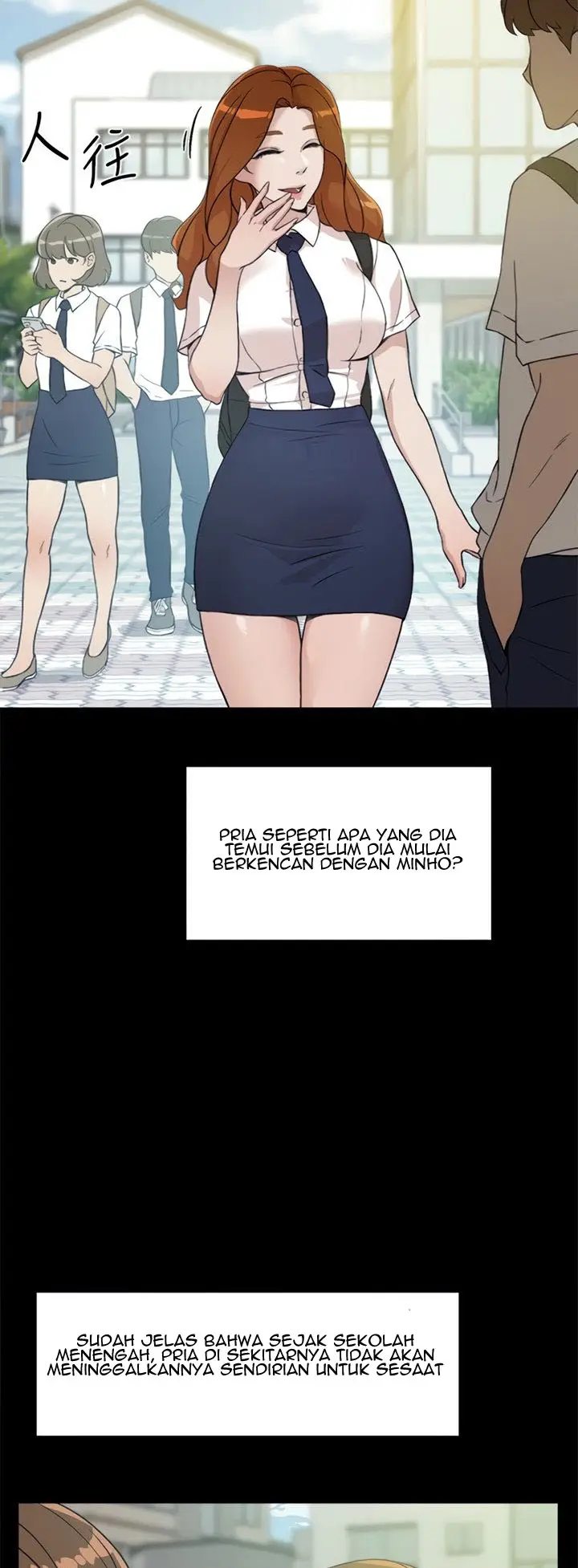 image-komik-everything-best-friend-chapter-12-20/48