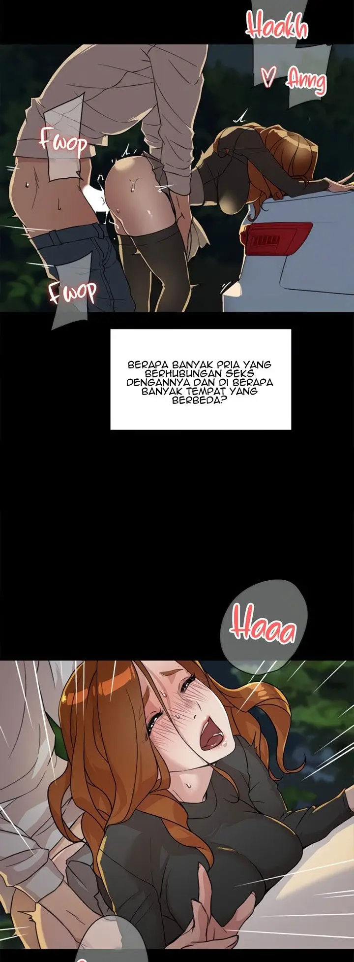 image-komik-everything-best-friend-chapter-12-27/48