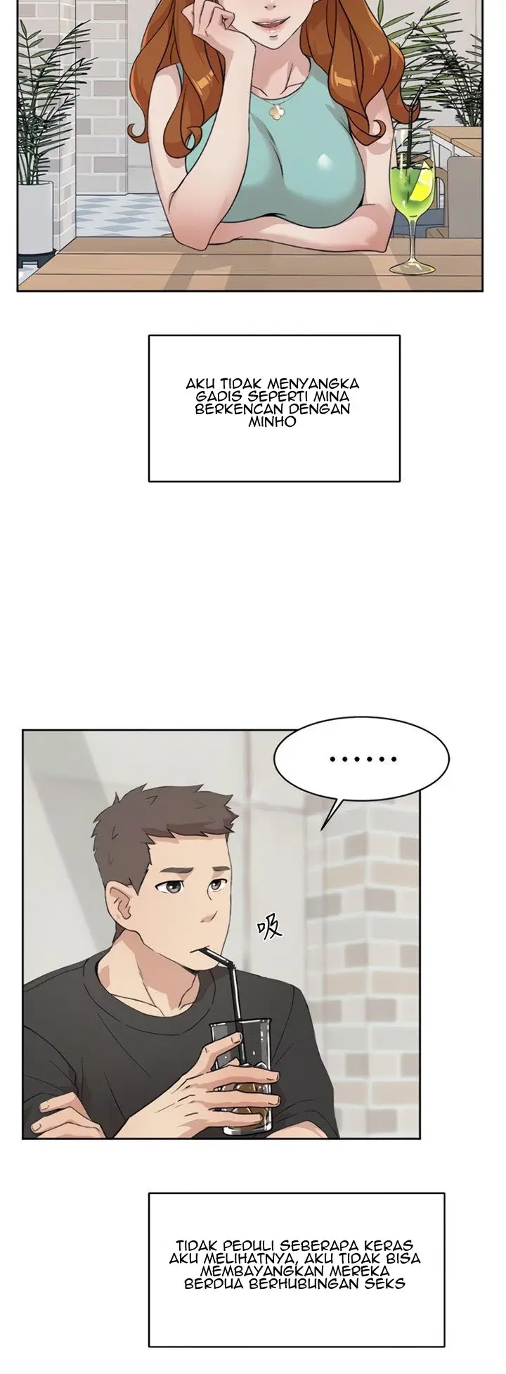 image-komik-everything-best-friend-chapter-12-29/48