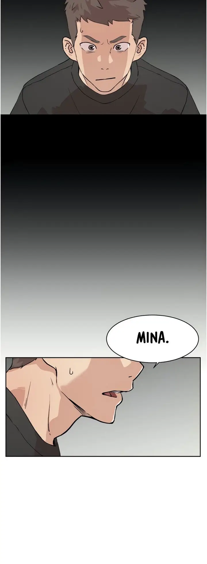 image-komik-everything-best-friend-chapter-12-31/48