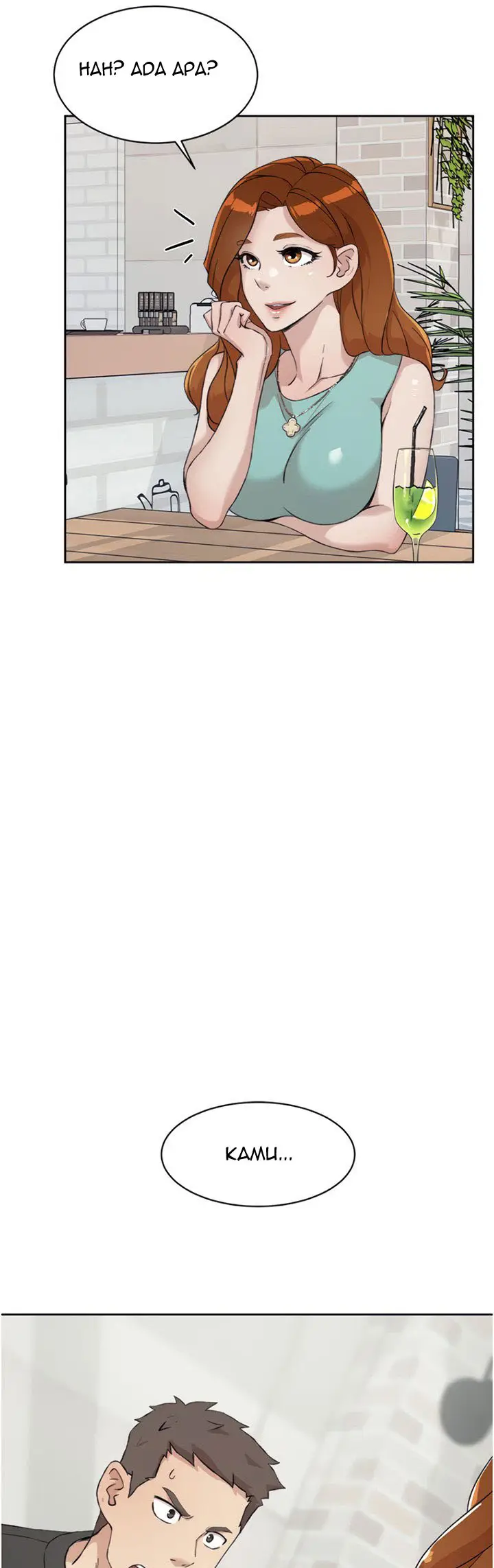 image-komik-everything-best-friend-chapter-12-32/48