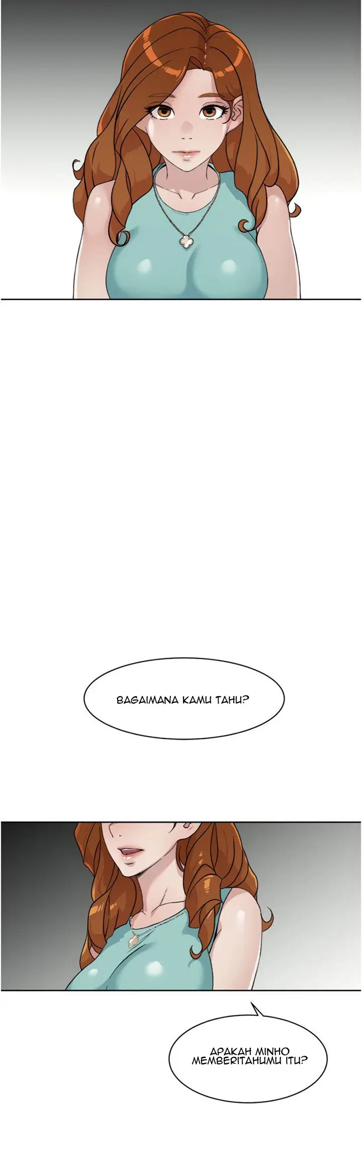 image-komik-everything-best-friend-chapter-12-34/48