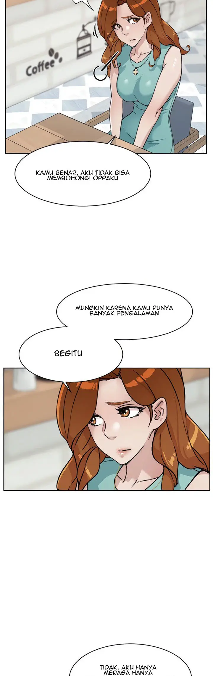 image-komik-everything-best-friend-chapter-12-36/48