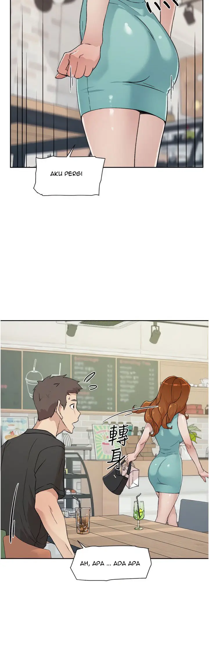 image-komik-everything-best-friend-chapter-12-40/48