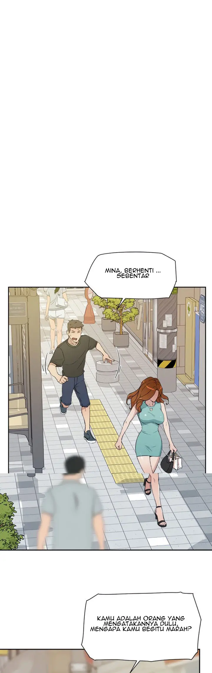 image-komik-everything-best-friend-chapter-12-41/48