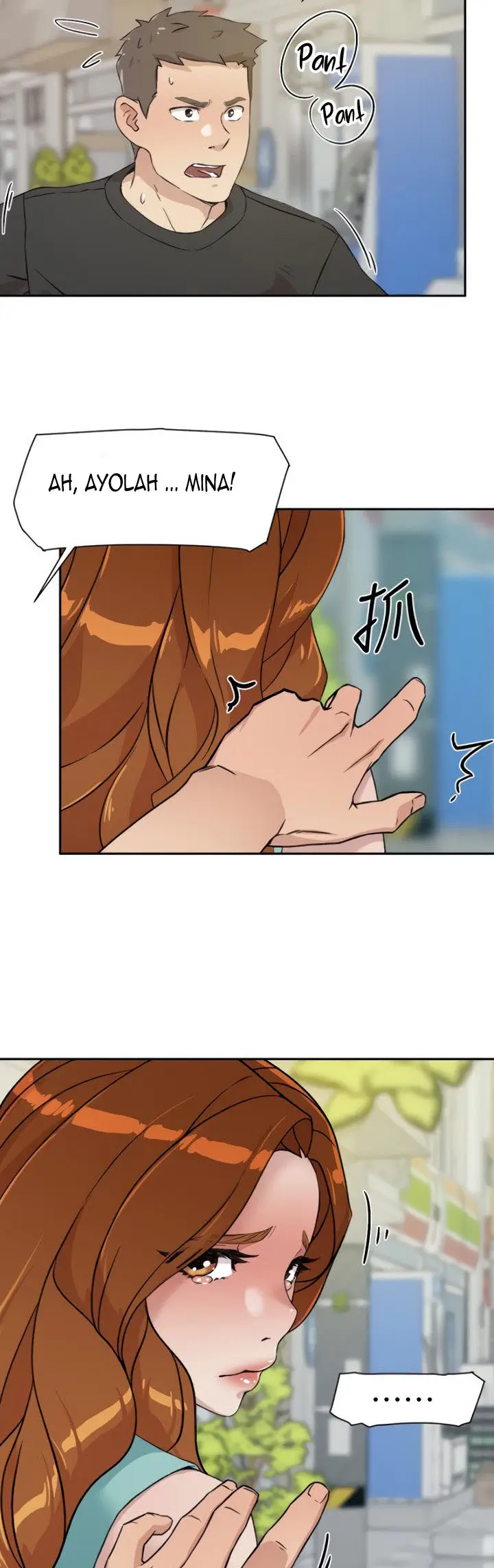 image-komik-everything-best-friend-chapter-12-42/48