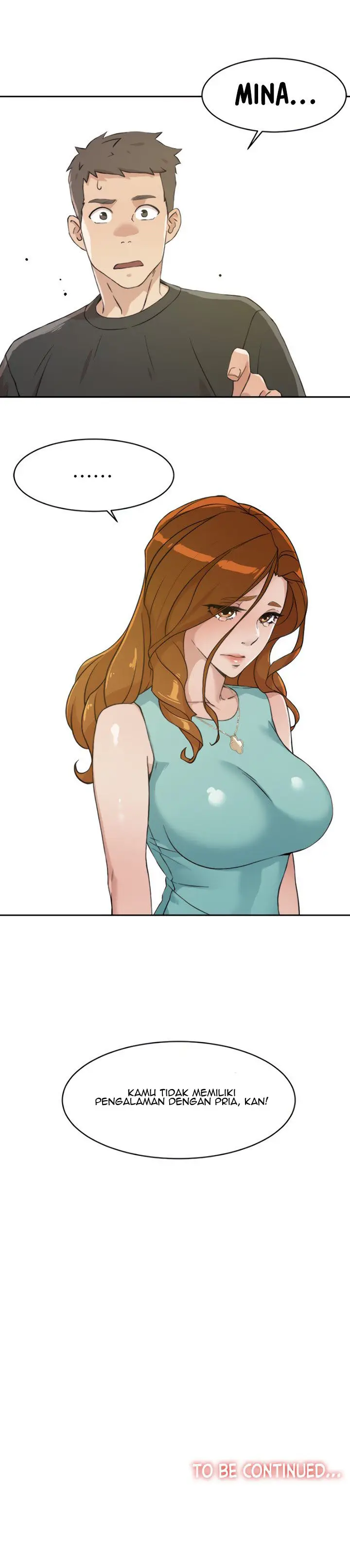 image-komik-everything-best-friend-chapter-12-44/48