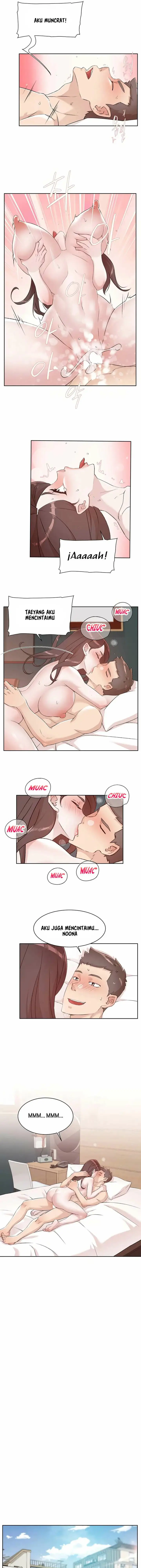 image-komik-everything-best-friend-chapter-120-4/15