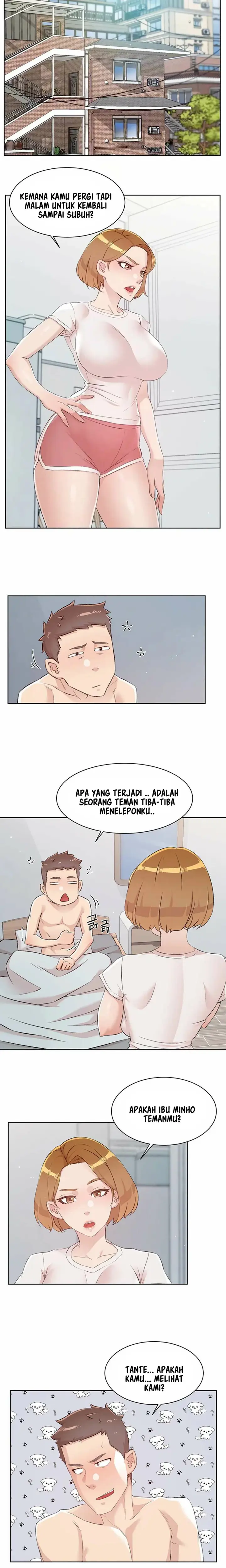 image-komik-everything-best-friend-chapter-120-5/15